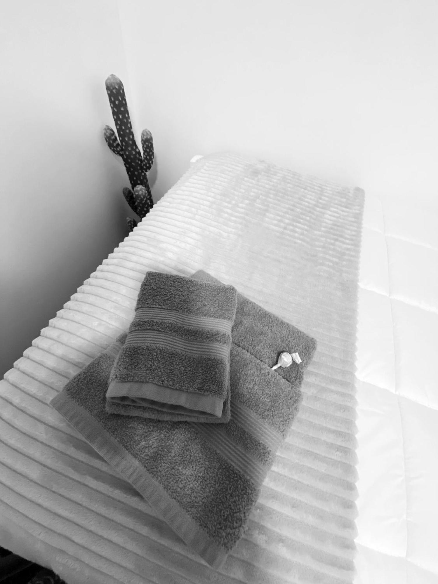 Casa Da Fonte - Alojamento Local Com Jacuzzi نوردست المظهر الخارجي الصورة
