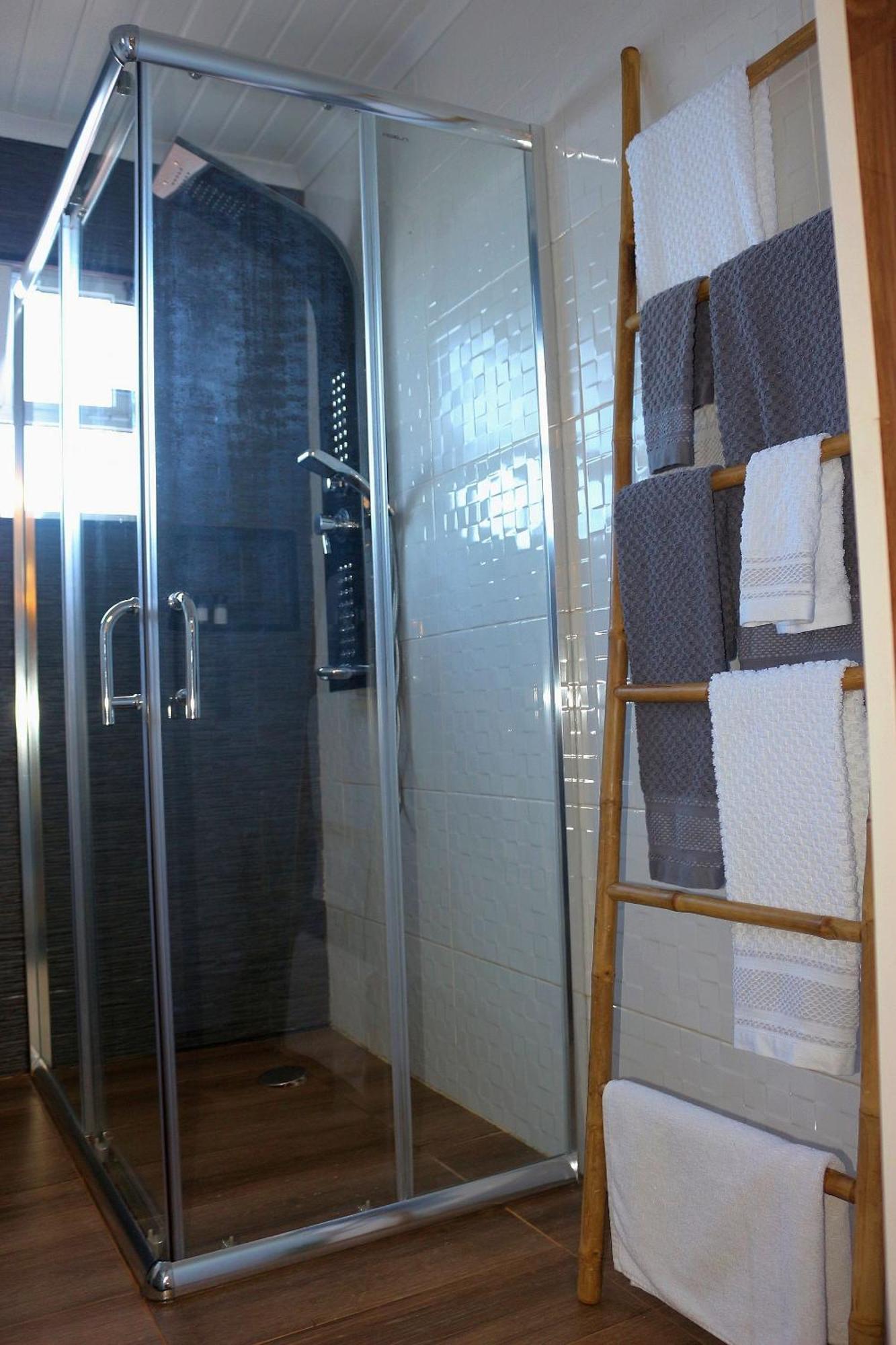 Casa Da Fonte - Alojamento Local Com Jacuzzi نوردست المظهر الخارجي الصورة