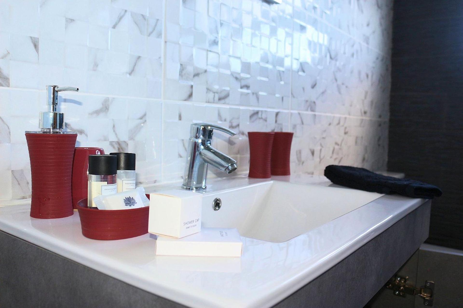 Casa Da Fonte - Alojamento Local Com Jacuzzi نوردست المظهر الخارجي الصورة