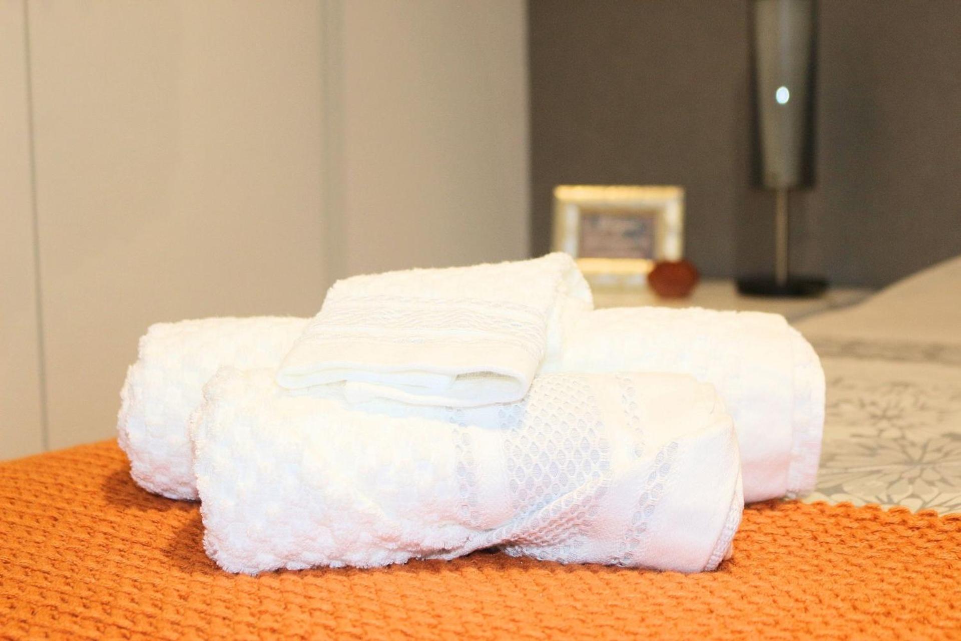 Casa Da Fonte - Alojamento Local Com Jacuzzi نوردست المظهر الخارجي الصورة